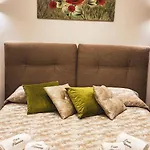 Casa Filomena * Sciacca