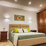 Casa Filomena Apartamento Sciacca