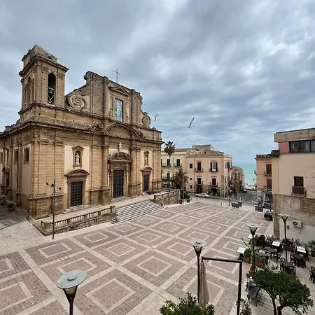 Casa Filomena