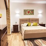 公寓 Casa Filomena *