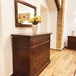 Casa Filomena