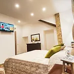 公寓 Casa Filomena *