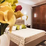 公寓 Casa Filomena 夏卡