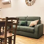 Casa Filomena 公寓