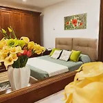 公寓 Casa Filomena